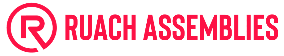 Partner Logo