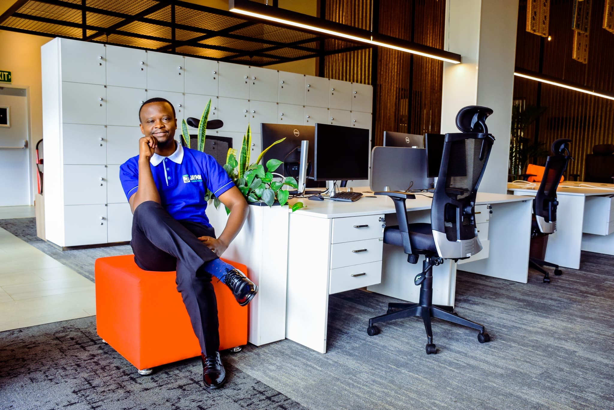 Why You Should Call a Cleaning Company in Nairobi